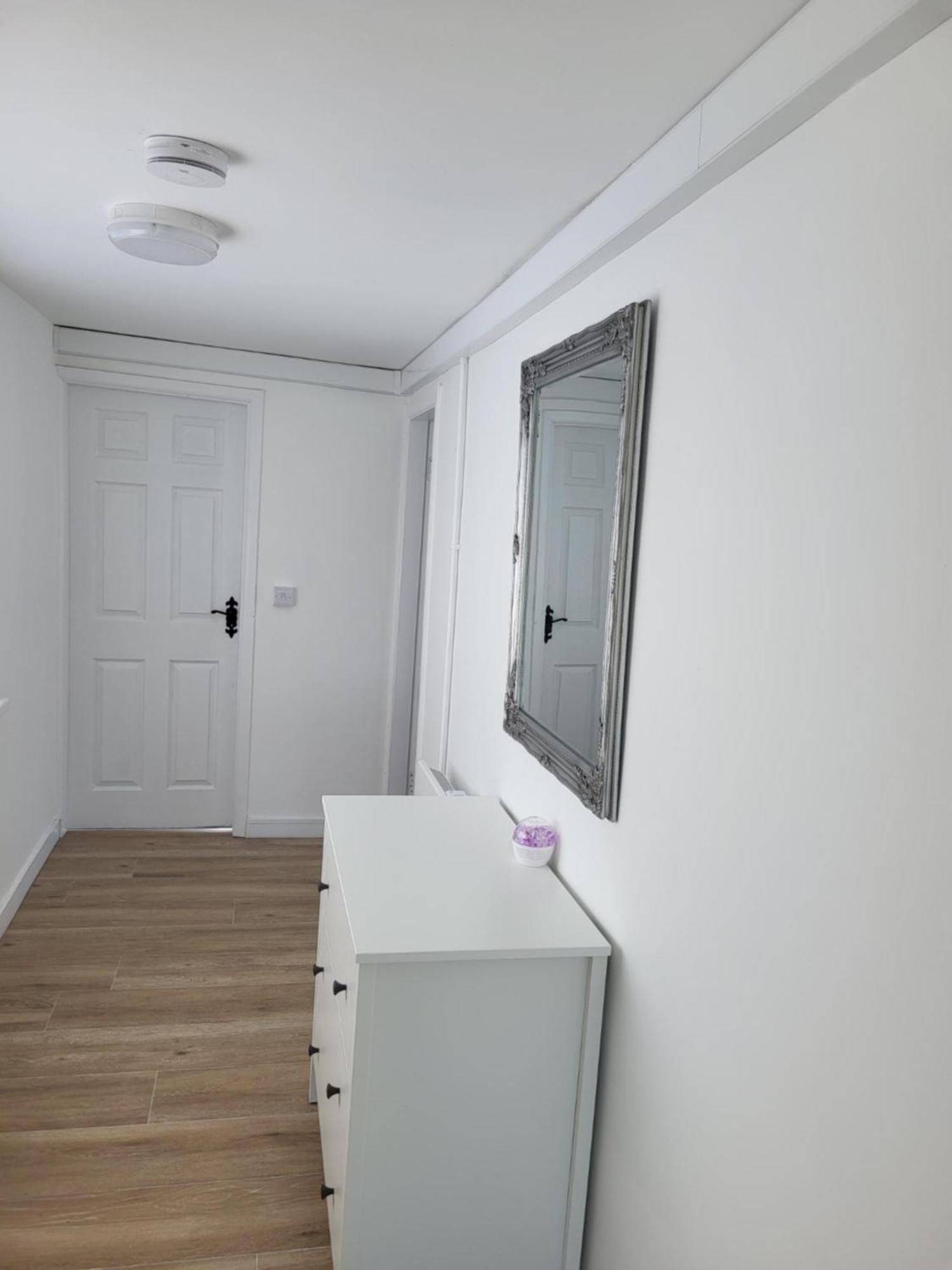 Mountain View Cottages V92X961 Тралий Екстериор снимка